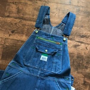 liberty bib overalls tractor supply